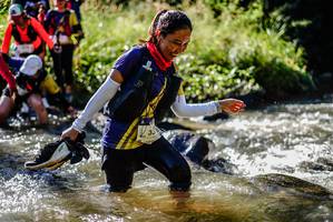 BIB: 
                            <button type="button" onclick="openModal(19307142)" class="btn btn-primary btn-sm float-right btn-popup" data-toggle="modal" data-target=".modal-high-quality">
                        <i class="fas fa-shopping-cart"></i> Add to Cart
                    </button>
                                            <button type="button" onclick="isThisMe(19307142, true)" class="btn btn-success btn-sm float-right btn-popup btn-isme hidden" data-toggle="tooltip" data-placement="bottom" title="นี่คือรูปของคุณใช่ไหม คลิกที่นี่เพื่อเอาเข้าอัลบั้ม">
                        <i class="fas fa-plus"></i> Add to album
                    </button>
                    <button type="button" onclick="isThisMe(19307142, false)" class="btn btn-warning btn-sm float-right btn-popup btn-isnotme hidden">
                        <i class="fas fa-ban"></i> Remove from album
                    </button>